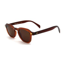 Marisol Mrs Denver C11 Unisex Güneş Gözlüğü