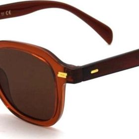 Marisol Mrs Denver C11 Unisex Güneş Gözlüğü