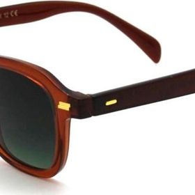 Marisol Mrs Denver C12 Unisex Güneş Gözlüğü