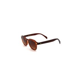 Marisol Mrs Denver C13 Unisex Güneş Gözlüğü
