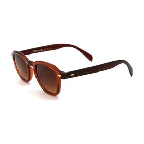 Marisol Mrs Denver C13 Unisex Güneş Gözlüğü