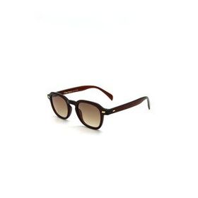 Marisol Mrs Denver C14 Unisex Güneş Gözlüğü