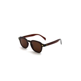 Marisol Mrs Denver C15 Unisex Güneş Gözlüğü
