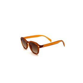 Marisol Mrs Denver C23 Unisex Güneş Gözlüğü