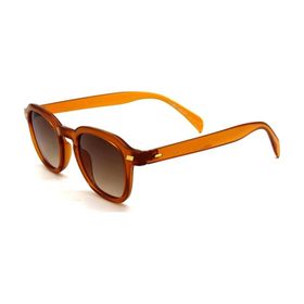 Marisol Mrs Denver C23 Unisex Güneş Gözlüğü