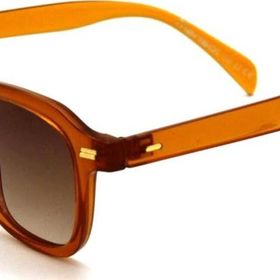 Marisol Mrs Denver C23 Unisex Güneş Gözlüğü