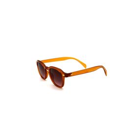 Marisol Mrs Denver C24 Unisex Güneş Gözlüğü