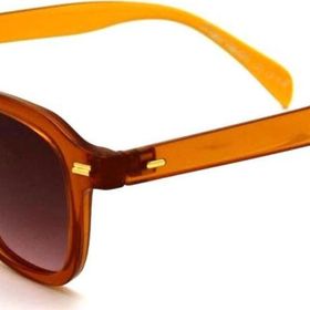 Marisol Mrs Denver C24 Unisex Güneş Gözlüğü