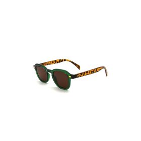 Marisol Mrs Denver C26 Unisex Güneş Gözlüğü