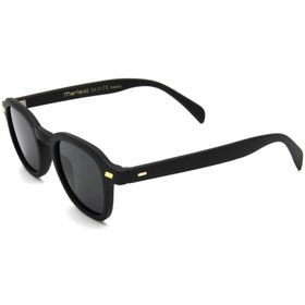 Marisol MRS Denver C37 Unisex Güneş Gözlüğü