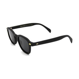 Marisol MRS Denver C37 Unisex Güneş Gözlüğü