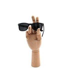 Marisol MRS Doha C37 Unisex Güneş Gözlüğü