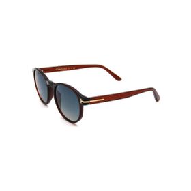 Marisol MRS Dublin C15 Unisex Güneş Gözlüğü