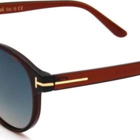 Marisol MRS Dublin C15 Unisex Güneş Gözlüğü