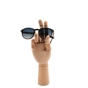 Marisol MRS Dublin C15 Unisex Güneş Gözlüğü