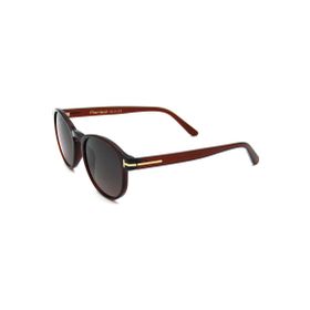 Marisol MRS Dublin C31 Unisex Güneş Gözlüğü