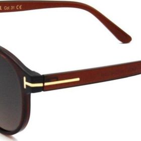 Marisol MRS Dublin C31 Unisex Güneş Gözlüğü