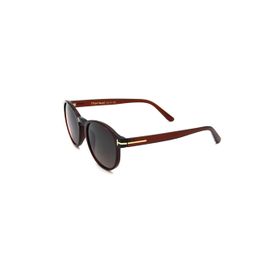 Marisol MRS Dublin C31 Unisex Güneş Gözlüğü