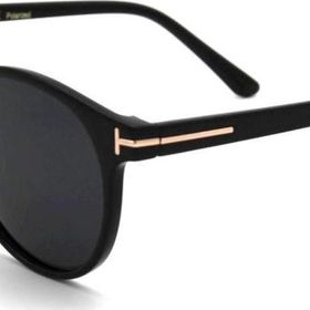Marisol Mrs Lizbon C01 Unisex Güneş Gözlüğü