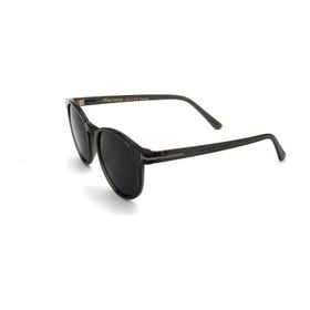 Marisol Mrs Lizbon C06 Unisex Güneş Gözlüğü