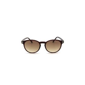 Marisol Mrs Lizbon C14 Unisex Güneş Gözlüğü