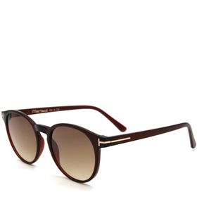Marisol Mrs Lizbon C14 Unisex Güneş Gözlüğü