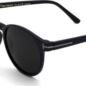 Marisol Mrs Lizbon C38 Unisex Güneş Gözlüğü