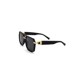 Marisol MRS M444 Siyah Unisex Güneş Gözlüğü