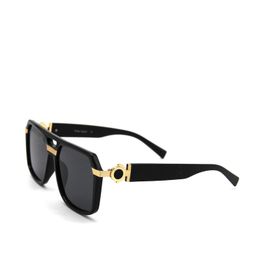 Marisol MRS M444 Siyah Unisex Güneş Gözlüğü