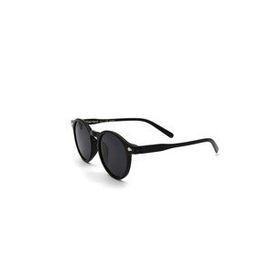Marisol Mrs Milano C01 Unisex Güneş Gözlüğü
