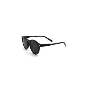 Marisol Mrs Milano C01 Unisex Güneş Gözlüğü