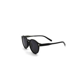 Marisol Mrs Milano C01 Unisex Güneş Gözlüğü