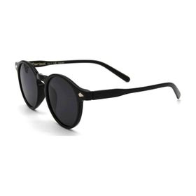 Marisol Mrs Milano C01 Unisex Güneş Gözlüğü