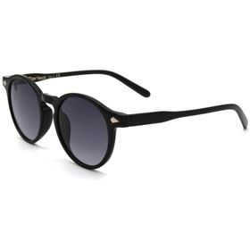 Marisol Mrs Milano C02 Unisex Güneş Gözlüğü