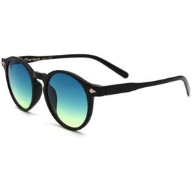 Marisol Mrs Milano C04 Unisex Güneş Gözlüğü