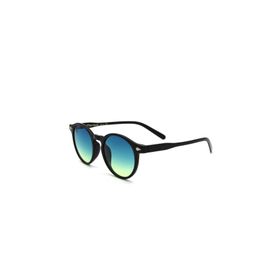Marisol Mrs Milano C04 Unisex Güneş Gözlüğü