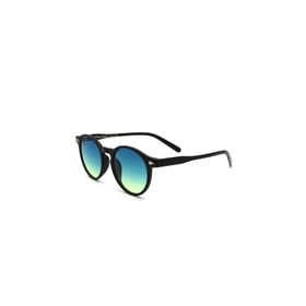 Marisol Mrs Milano C04 Unisex Güneş Gözlüğü