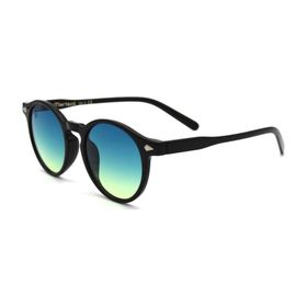 Marisol Mrs Milano C04 Unisex Güneş Gözlüğü