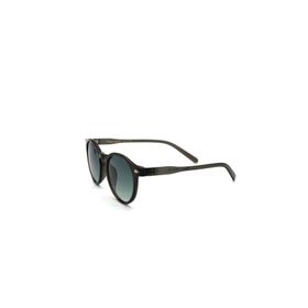 Marisol Mrs Milano C05 Unisex Güneş Gözlüğü