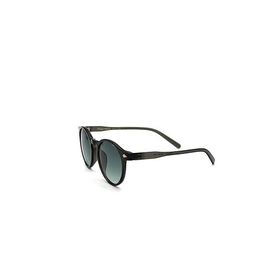 Marisol Mrs Milano C05 Unisex Güneş Gözlüğü