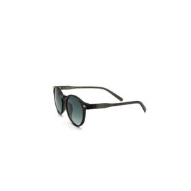 Marisol Mrs Milano C05 Unisex Güneş Gözlüğü