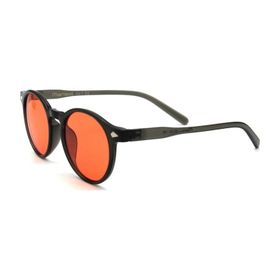 Marisol Mrs Milano C07 Unisex Güneş Gözlüğü