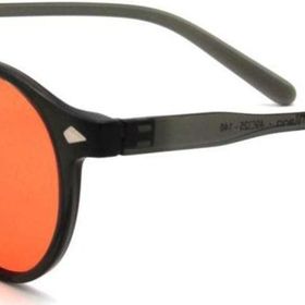 Marisol Mrs Milano C07 Unisex Güneş Gözlüğü