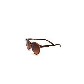 Marisol Mrs Milano C13 Unisex Güneş Gözlüğü