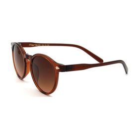 Marisol Mrs Milano C13 Unisex Güneş Gözlüğü
