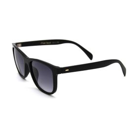Marisol MRS NAPOLİ C02 Unisex Güneş Gözlüğü