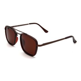 Marisol MRS P1924 C2 Unisex Güneş Gözlüğü