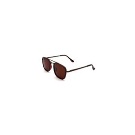 Marisol MRS P1924 C2 Unisex Güneş Gözlüğü
