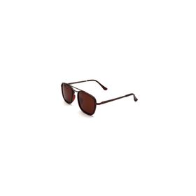 Marisol MRS P1924 C2 Unisex Güneş Gözlüğü