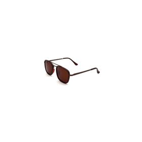Marisol MRS P1924 C2 Unisex Güneş Gözlüğü